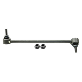 MOOG® - Sway Bar Link Kit
