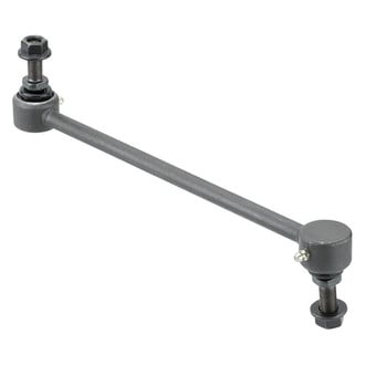 MOOG® - Sway Bar Link Kit