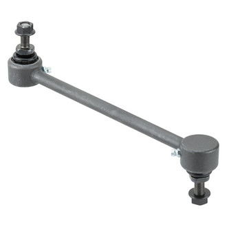 MOOG® - Front Stabilizer Bar Link