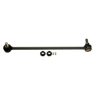 MOOG® - Front Stabilizer Bar Link