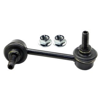 MOOG® - Rear Driver Side Stabilizer Bar Link