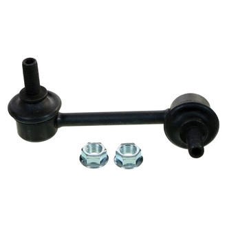 MOOG® - Rear Passenger Side Stabilizer Bar Link