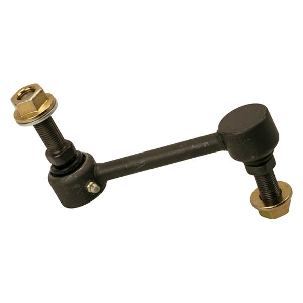 MOOG® - Front Stabilizer Bar Link