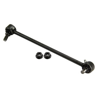 MOOG® - Front Passenger Side Stabilizer Bar Link