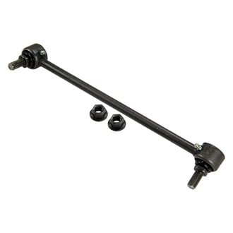 MOOG® - Front Driver Side Stabilizer Bar Link