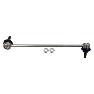 MOOG® - Sway Bar Link Kit