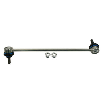 MOOG® - Front Passenger Side Stabilizer Bar Link