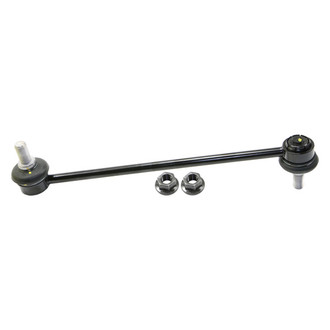 MOOG® - Front Stabilizer Bar Link