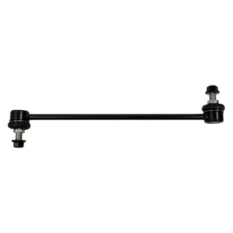 Quick Steer® - Sway Bar Link Kit
