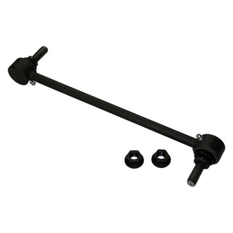 Quick Steer® - Sway Bar Link Kit