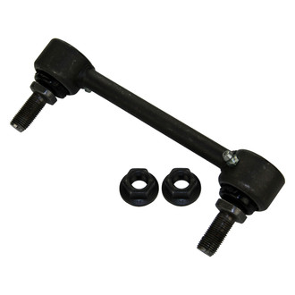 MOOG® - Rear Stabilizer Bar Link