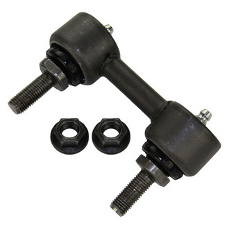 MOOG® - Rear Driver Side Stabilizer Bar Link