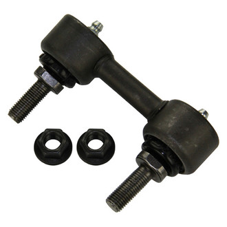 MOOG® - Rear Passenger Side Stabilizer Bar Link