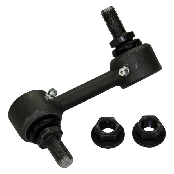 MOOG® - Rear Driver Side Stabilizer Bar Link