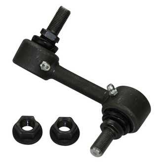 MOOG® - Rear Passenger Side Stabilizer Bar Link