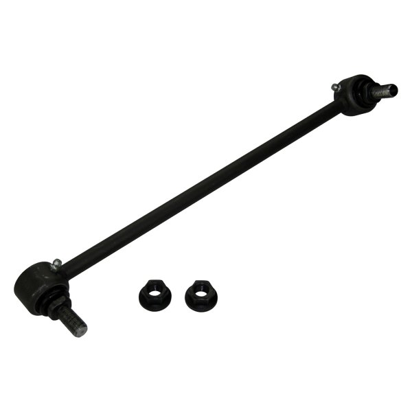 MOOG® - Front Passenger Side Stabilizer Bar Link