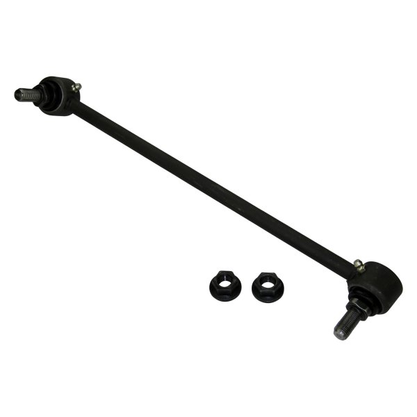 MOOG® - Front Driver Side Stabilizer Bar Link