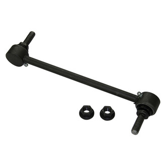 MOOG® - Front Stabilizer Bar Link