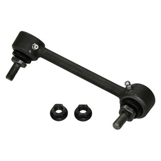 MOOG® - Rear Passenger Side Stabilizer Bar Link