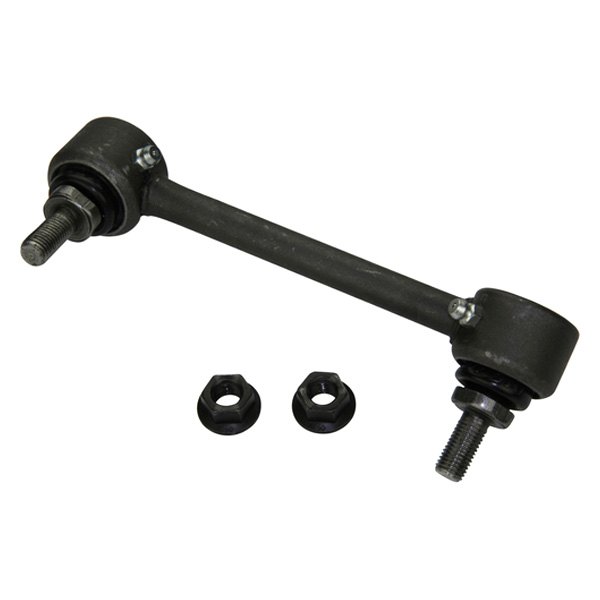 2012 fits Mazda CX-7 Front Left or Rear Right Suspension Stabilizer Bar Link With Five Years Warranty