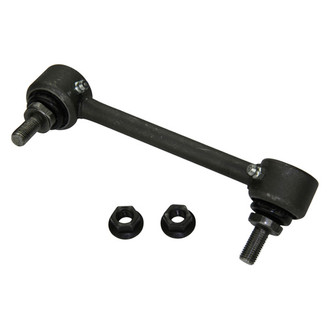 MOOG® - Sway Bar Link Kit