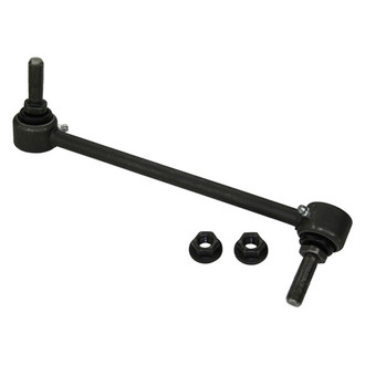 MOOG® - Front Driver Side Stabilizer Bar Link