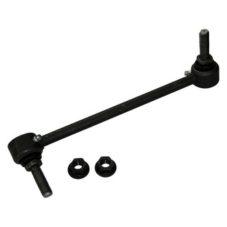 MOOG® - Front Passenger Side Stabilizer Bar Link