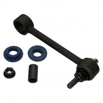 MOOG® - Sway Bar Link Kit