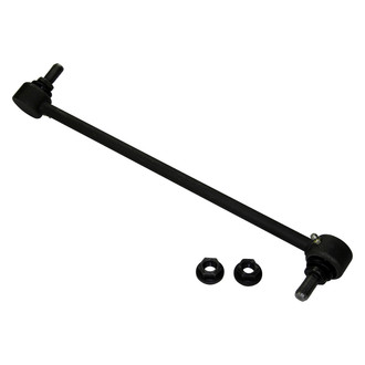 MOOG® - Front Passenger Side Stabilizer Bar Link