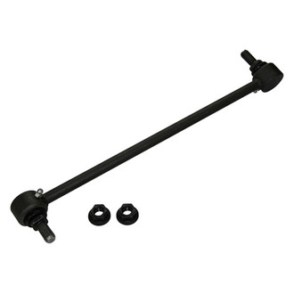 MOOG® - Front Driver Side Stabilizer Bar Link