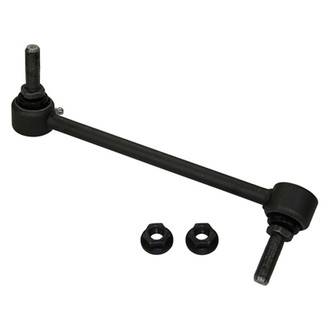 MOOG® - Front Driver Side Stabilizer Bar Link