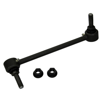 MOOG® - Front Passenger Side Stabilizer Bar Link