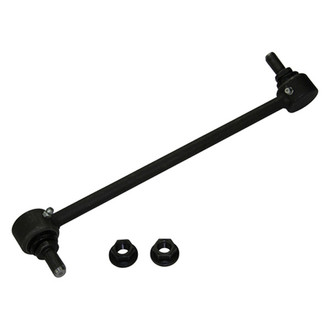 MOOG® - Front Driver Side Stabilizer Bar Link