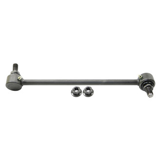 MOOG® - Front Passenger Side Stabilizer Bar Link