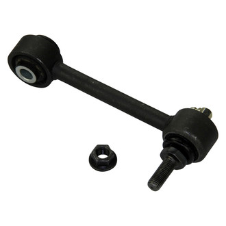 MOOG® - Rear Stabilizer Bar Link
