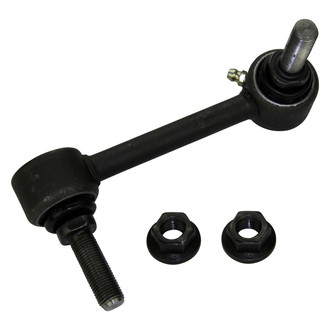 MOOG® - Front Passenger Side Stabilizer Bar Link