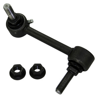 MOOG® - Front Driver Side Stabilizer Bar Link