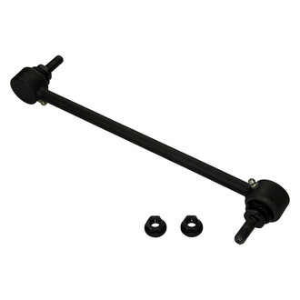 Quick Steer® - Sway Bar Link Kit