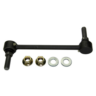 MOOG® - Sway Bar Link Kit
