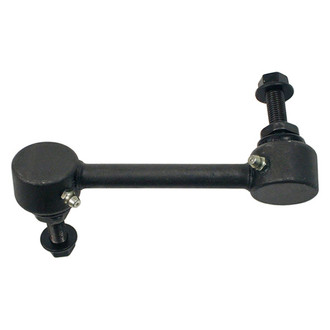 MOOG® - Rear Passenger Side Stabilizer Bar Link