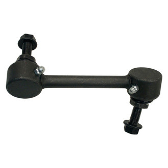 MOOG® - Sway Bar Link Kit
