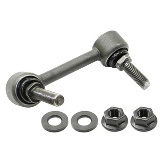 MOOG® - Rear Passenger Side Stabilizer Bar Link