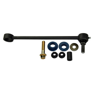 MOOG® - Rear Stabilizer Bar Link