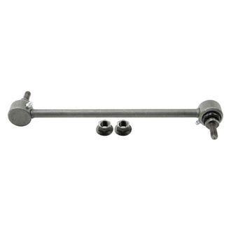 Moog® - Problem Solver™ Stabilizer Bar Link