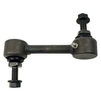 MOOG® - Rear Stabilizer Bar Link