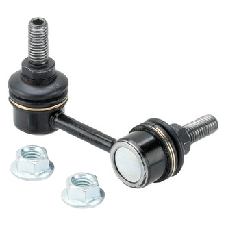 MOOG® - Rear Stabilizer Bar Link