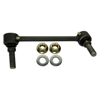 MOOG® - Sway Bar Link Kit
