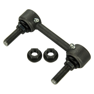 MOOG® - Rear Stabilizer Bar Link