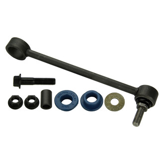 MOOG® - Rear Stabilizer Bar Link