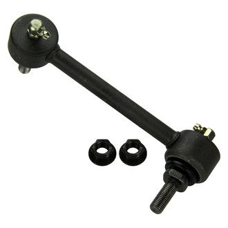 MOOG® - Sway Bar Link Kit